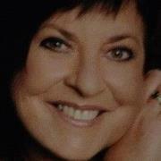 Carol Nelson