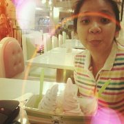 Dian Herawati