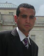 Hachelaf Abdelhakim
