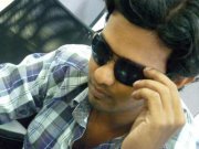 Karthik Rockzz