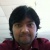 Suraj Patel