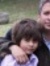 Juan Ro...