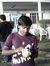 Kishore...