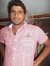 Gopal R...