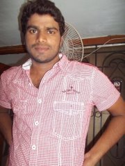 Gopal Reddy