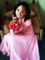Antonette