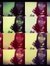 Widya L...