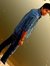 Pranav Mathur