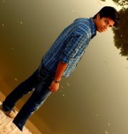 Pranav Mathur
