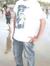 Saurabh...