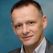 Slobodan Radovanovic