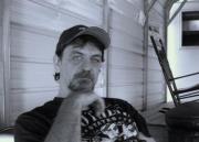 Mark Guidry
