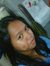 Josel Mae