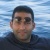 Mohamed Sobhy
