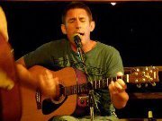 Rob Mcmanus