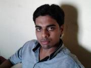 Ranjeet Verma