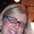 Nicole Soileau