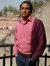 Vivek A...