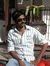 Shivam ...