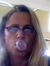 Maureen...