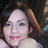 Tracy  Gaudet