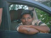 Dinesh Kumar
