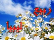 محمد الشيباني