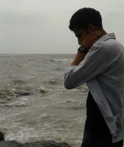 Abhishek Kumar
