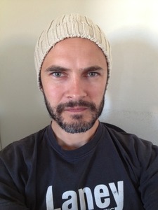 Adam