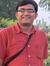 Yogesh ...