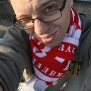 Роман Кульгускин