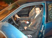 Møhâmęd Sämįęr