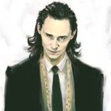 Loki