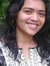 Sunanda...
