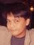Jom Lopez
