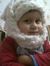 Ramy Mo...