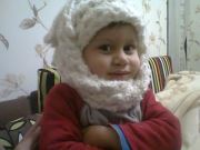 Ramy Mohamed