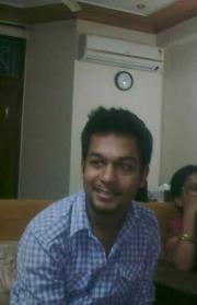 Samir Bansal