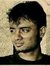 Tirth U...