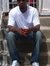 Daahoud Asante