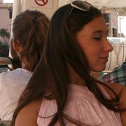 Andreea A