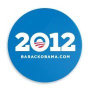 Christopher Filippone