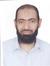 Sayed E...