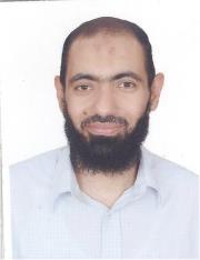 Sayed Ebrahim