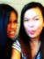 Desiree...