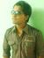 Abhishe...