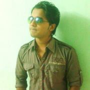 Abhishek Bhowmick