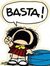 Michela...