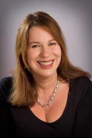 Sue Hubbard