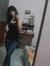 Deeps V...